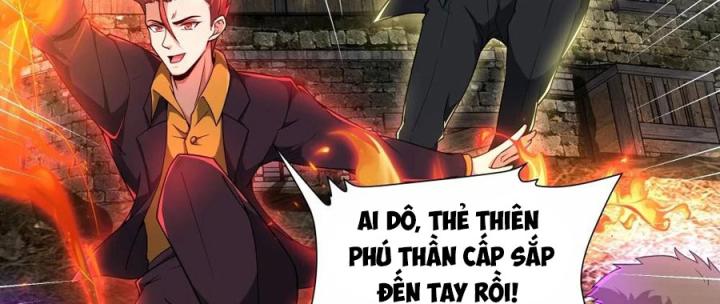 Náo Động Thiên Khởi Chapter 94 - Trang 3