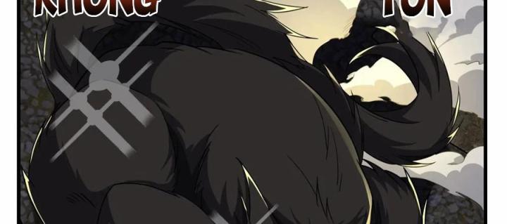 Náo Động Thiên Khởi Chapter 94 - Trang 3