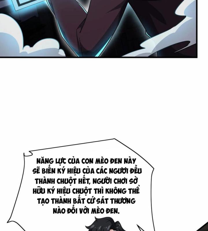 Náo Động Thiên Khởi Chapter 94 - Trang 3