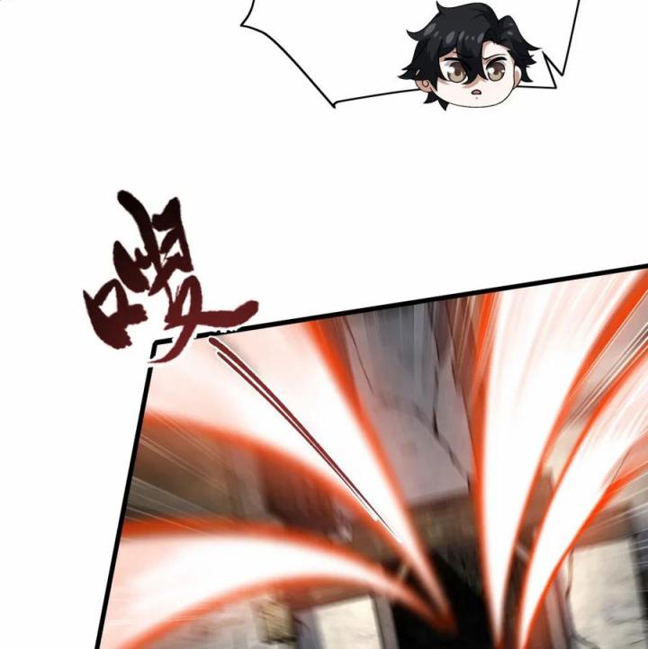 Náo Động Thiên Khởi Chapter 94 - Trang 3