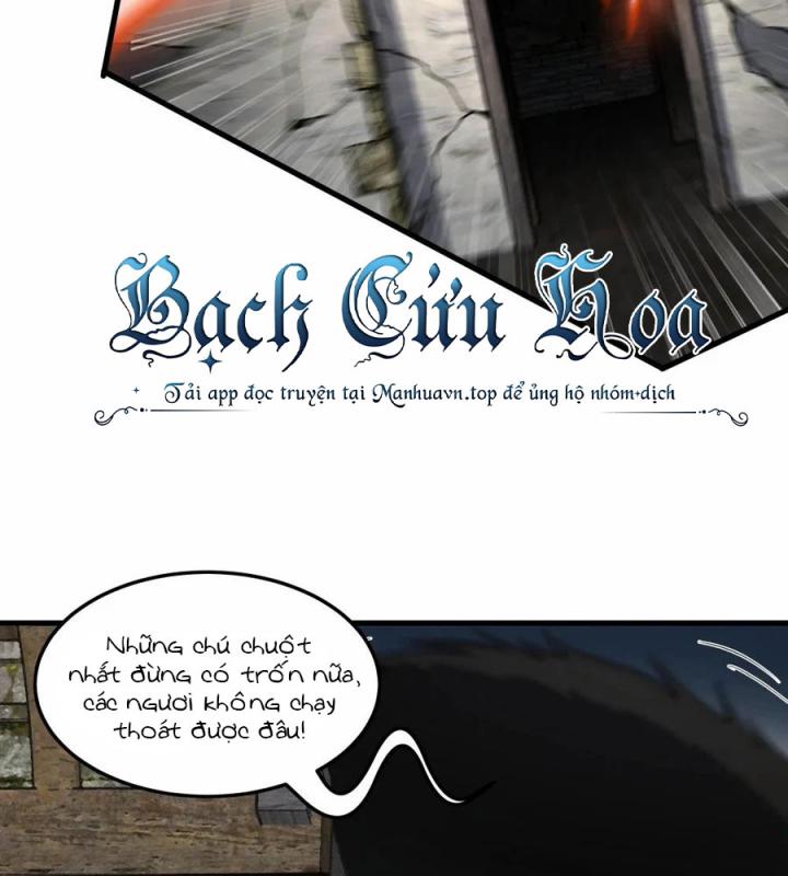 Náo Động Thiên Khởi Chapter 94 - Trang 3