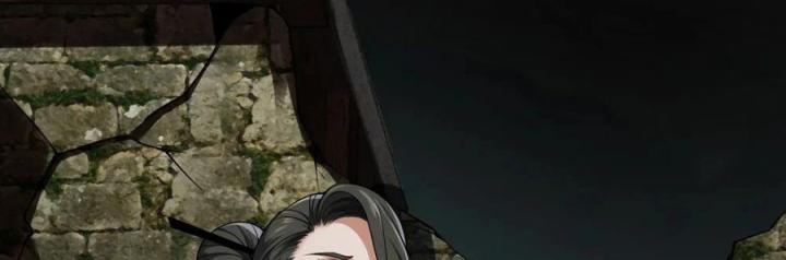 Náo Động Thiên Khởi Chapter 94 - Trang 3