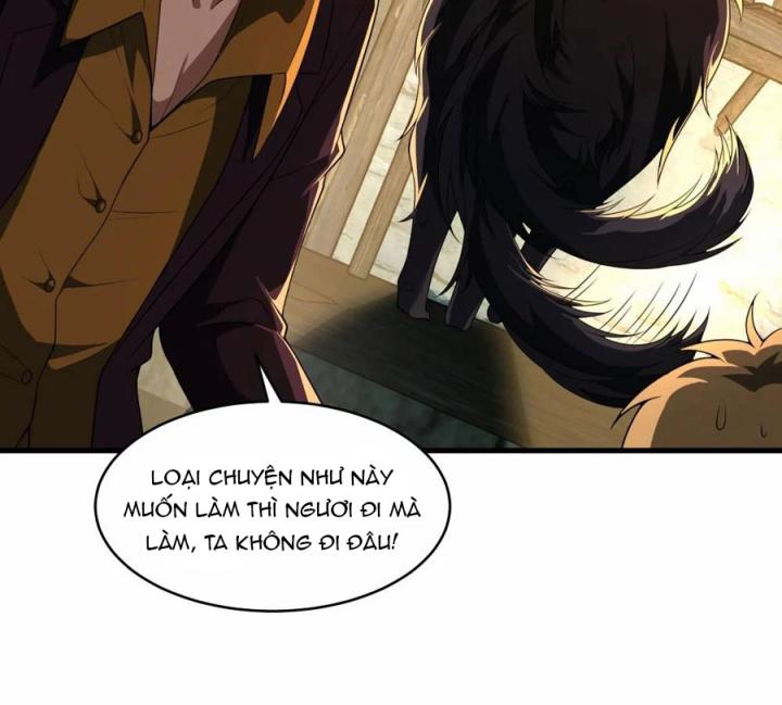 Náo Động Thiên Khởi Chapter 94 - Trang 3