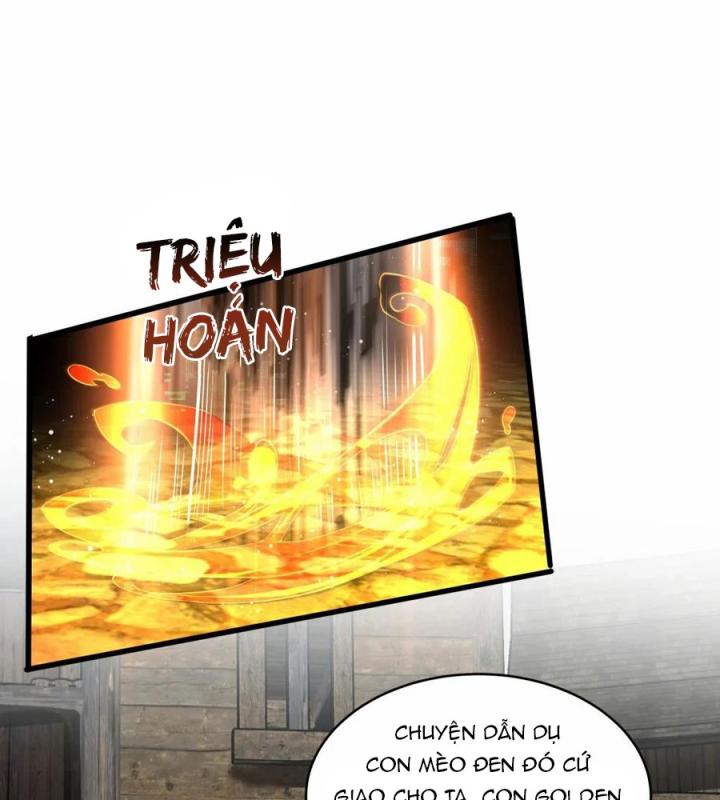 Náo Động Thiên Khởi Chapter 94 - Trang 3