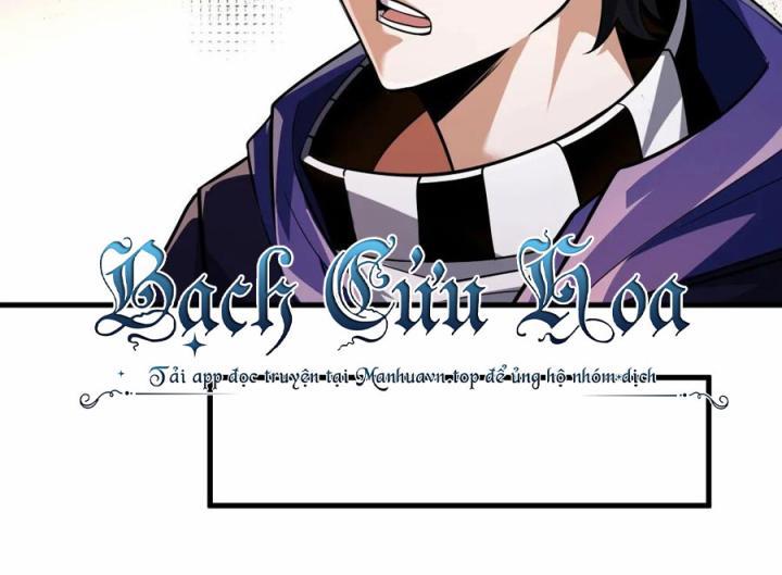 Náo Động Thiên Khởi Chapter 94 - Trang 3