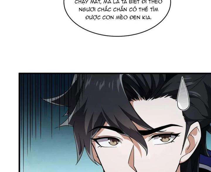 Náo Động Thiên Khởi Chapter 94 - Trang 3