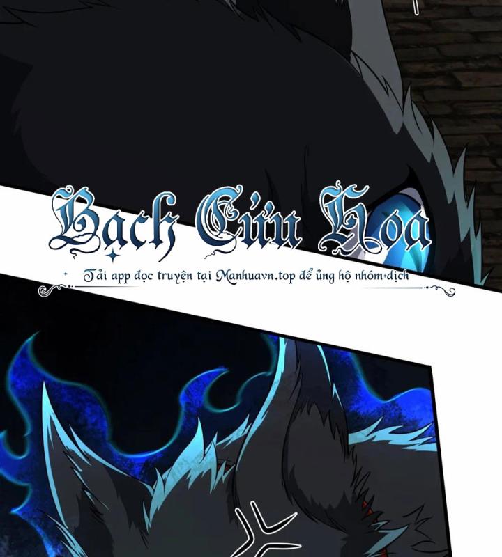 Náo Động Thiên Khởi Chapter 94 - Trang 3