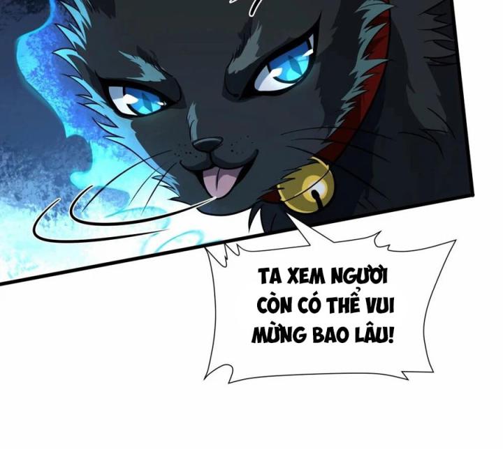 Náo Động Thiên Khởi Chapter 94 - Trang 3