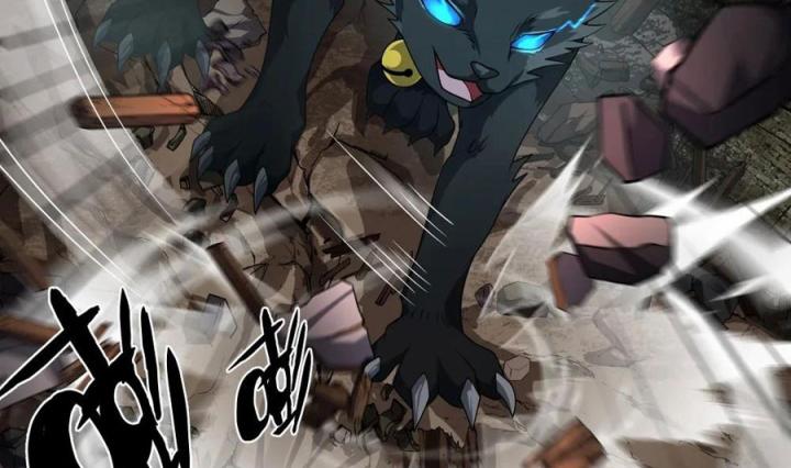 Náo Động Thiên Khởi Chapter 94 - Trang 3