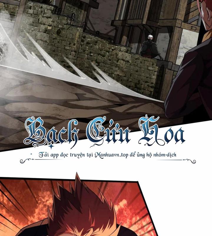 Náo Động Thiên Khởi Chapter 94 - Trang 3