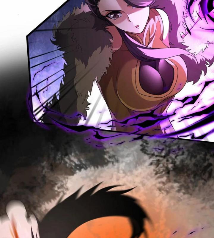 Náo Động Thiên Khởi Chapter 94 - Trang 3