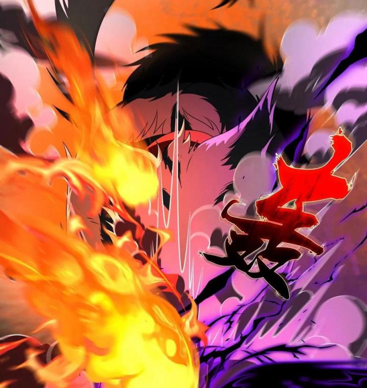 Náo Động Thiên Khởi Chapter 94 - Trang 3