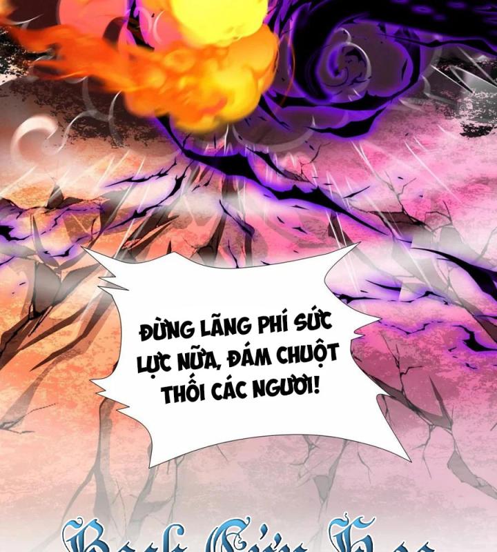 Náo Động Thiên Khởi Chapter 94 - Trang 3