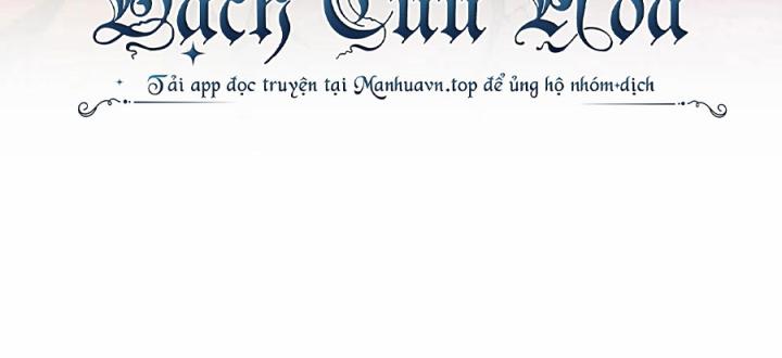 Náo Động Thiên Khởi Chapter 94 - Trang 3