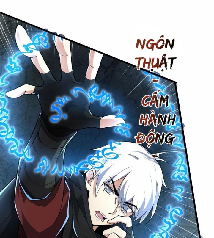 Náo Động Thiên Khởi Chapter 94 - Trang 3