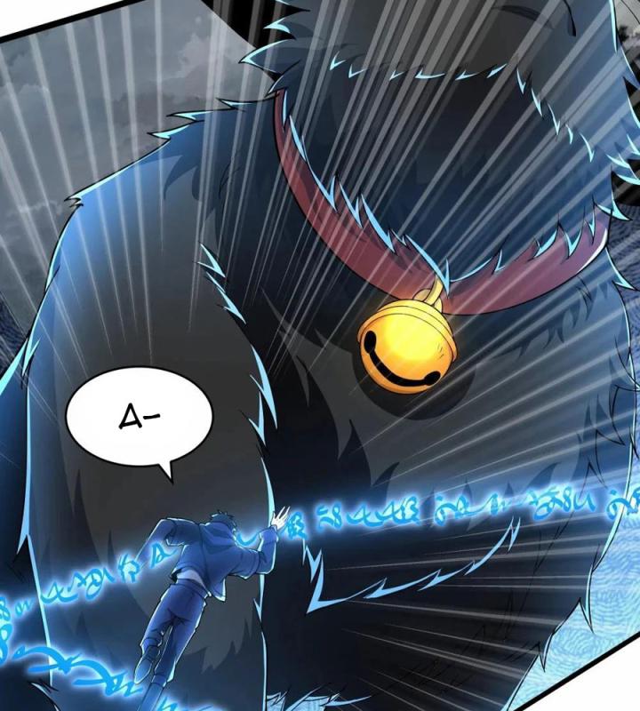 Náo Động Thiên Khởi Chapter 94 - Trang 3