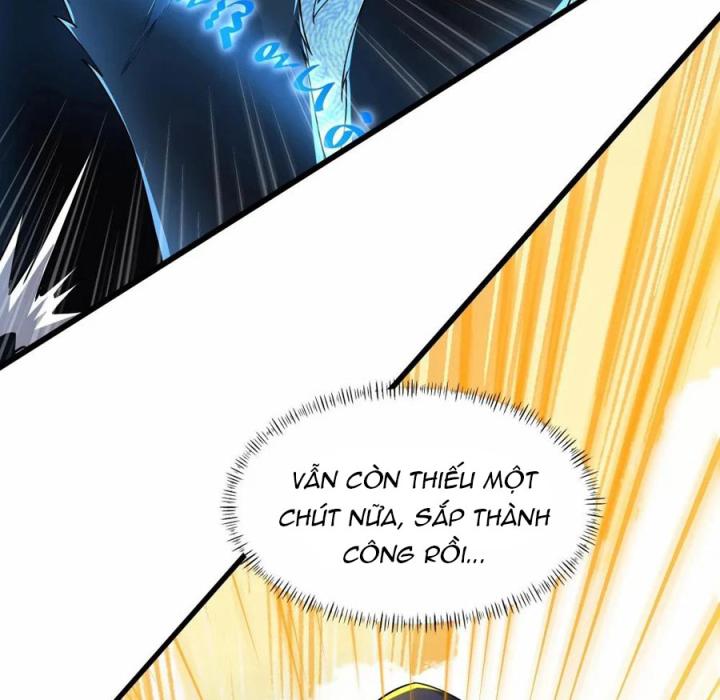 Náo Động Thiên Khởi Chapter 94 - Trang 3