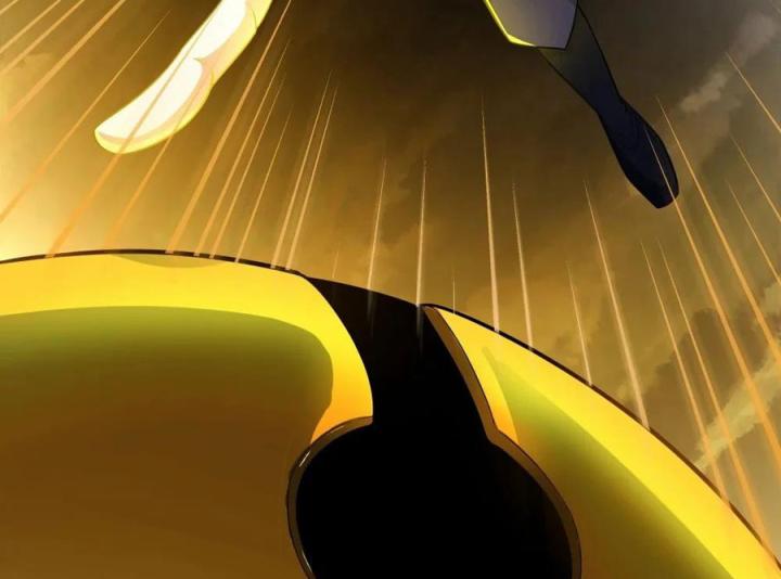 Náo Động Thiên Khởi Chapter 94 - Trang 3