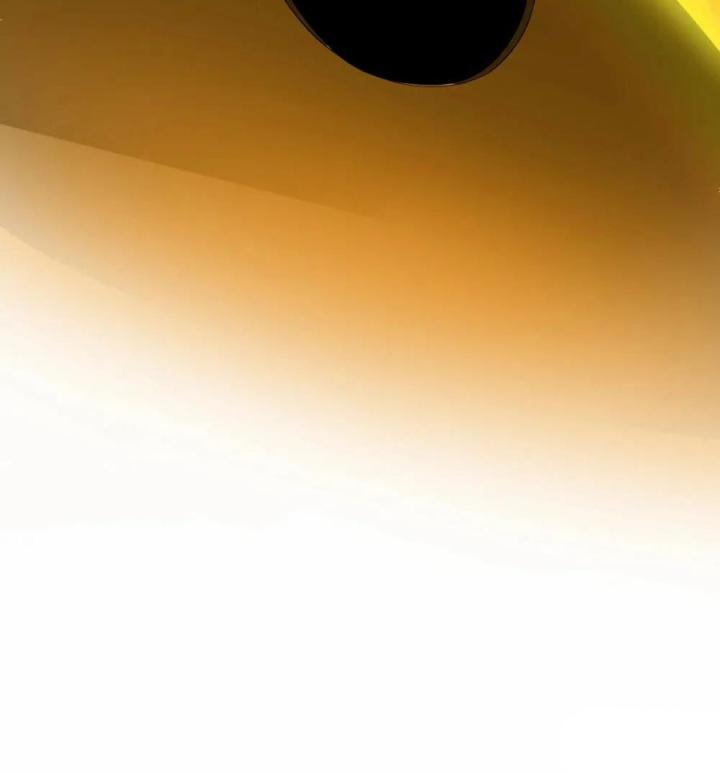 Náo Động Thiên Khởi Chapter 94 - Trang 3