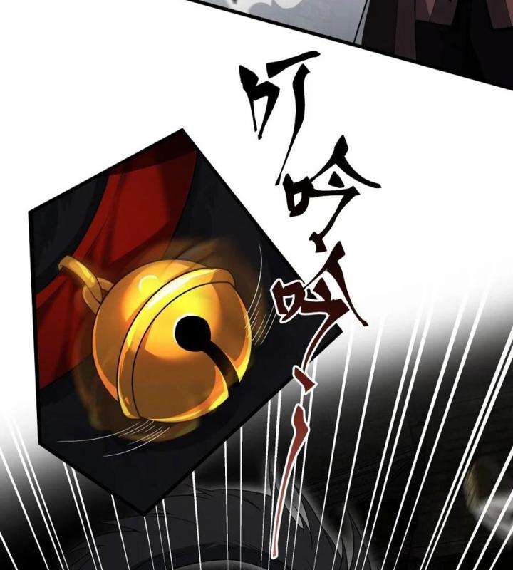Náo Động Thiên Khởi Chapter 94 - Trang 3