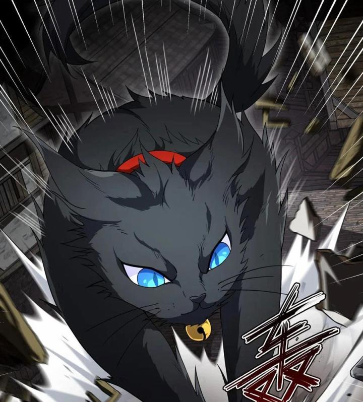 Náo Động Thiên Khởi Chapter 94 - Trang 3