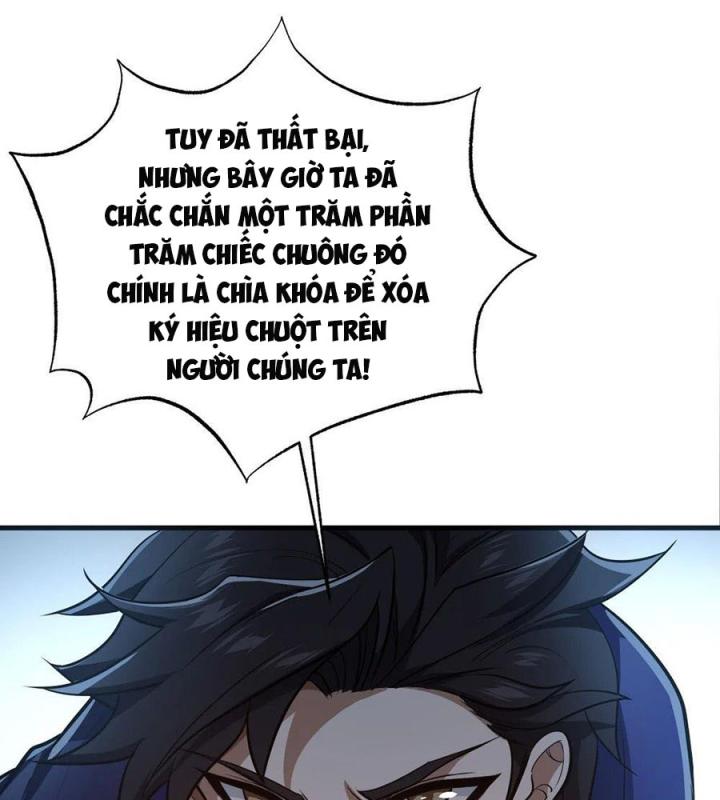 Náo Động Thiên Khởi Chapter 95 - Trang 3