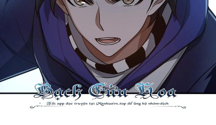 Náo Động Thiên Khởi Chapter 95 - Trang 3