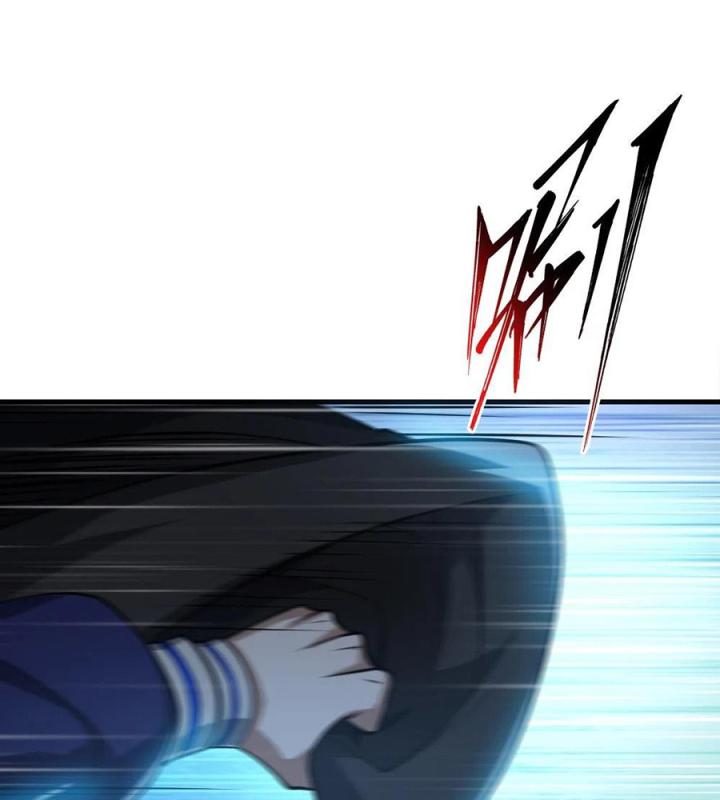 Náo Động Thiên Khởi Chapter 95 - Trang 3