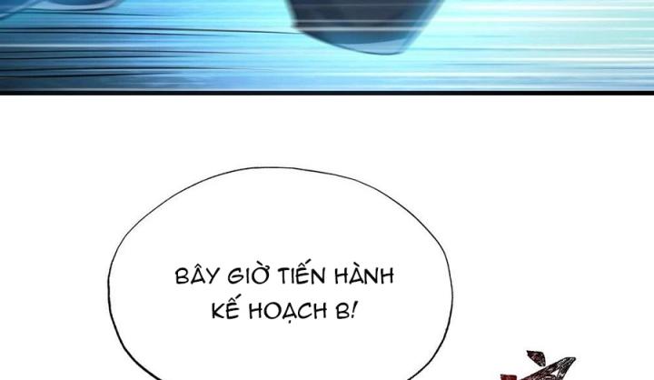 Náo Động Thiên Khởi Chapter 95 - Trang 3