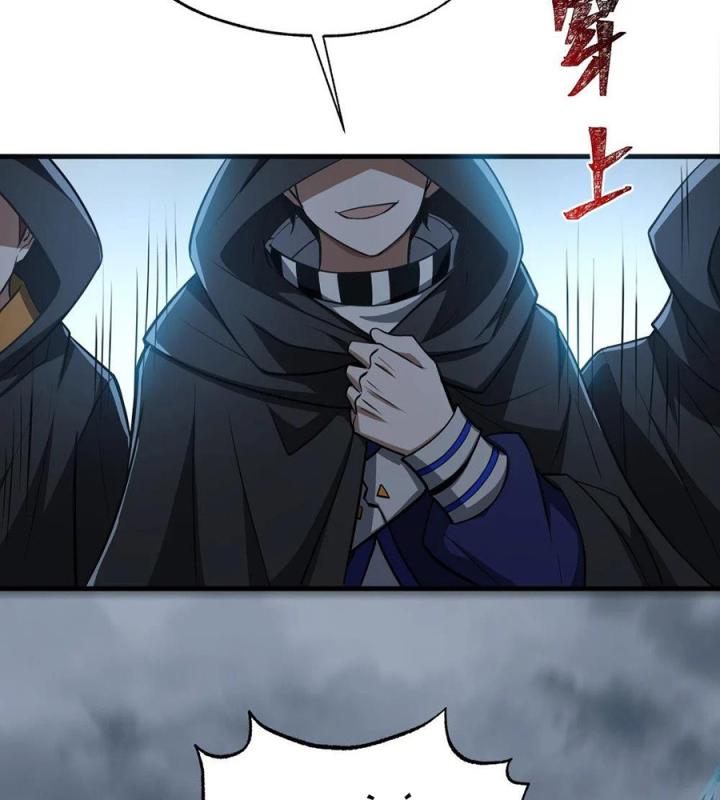 Náo Động Thiên Khởi Chapter 95 - Trang 3