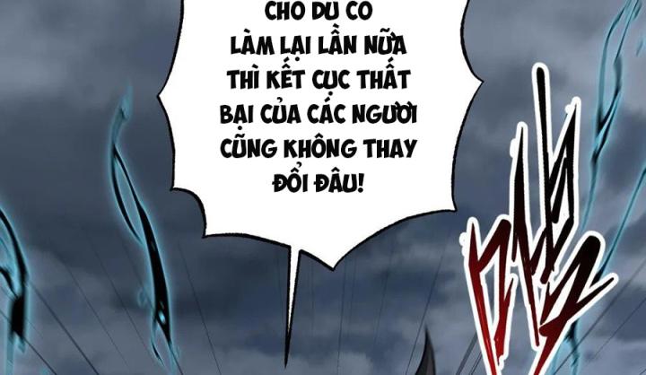 Náo Động Thiên Khởi Chapter 95 - Trang 3