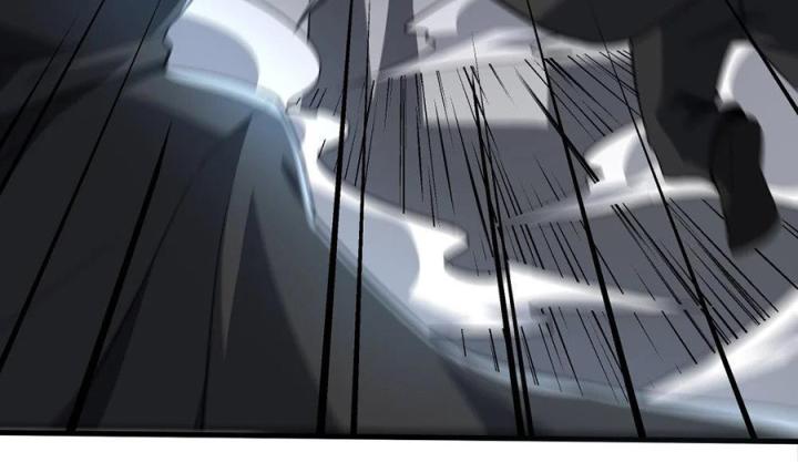 Náo Động Thiên Khởi Chapter 95 - Trang 3