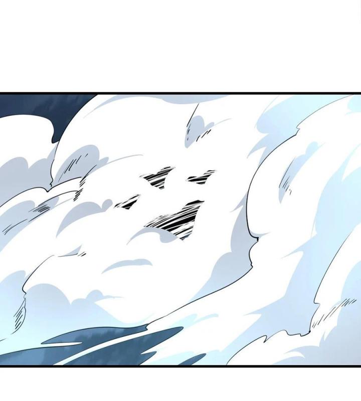 Náo Động Thiên Khởi Chapter 95 - Trang 3