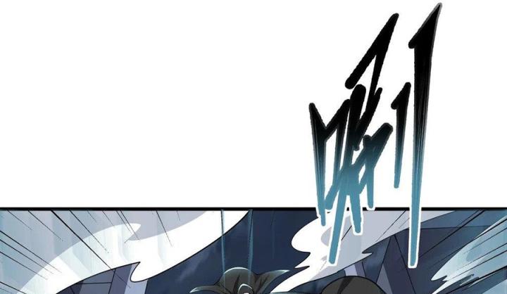 Náo Động Thiên Khởi Chapter 95 - Trang 3