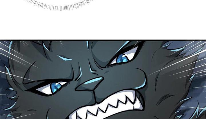 Náo Động Thiên Khởi Chapter 95 - Trang 3