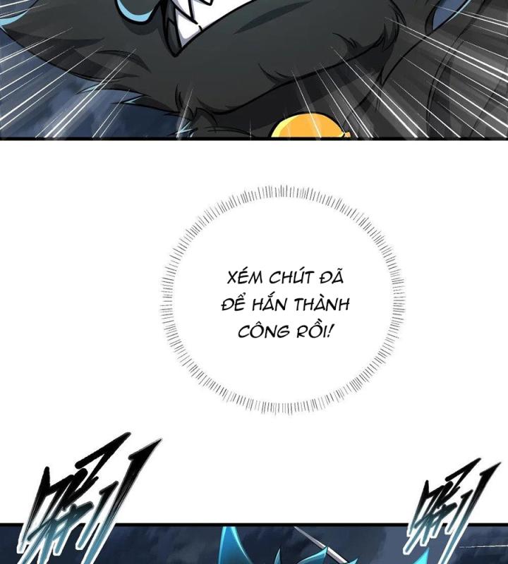 Náo Động Thiên Khởi Chapter 95 - Trang 3