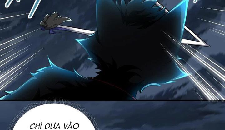 Náo Động Thiên Khởi Chapter 95 - Trang 3