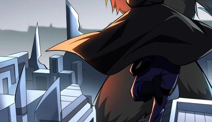 Náo Động Thiên Khởi Chapter 95 - Trang 3