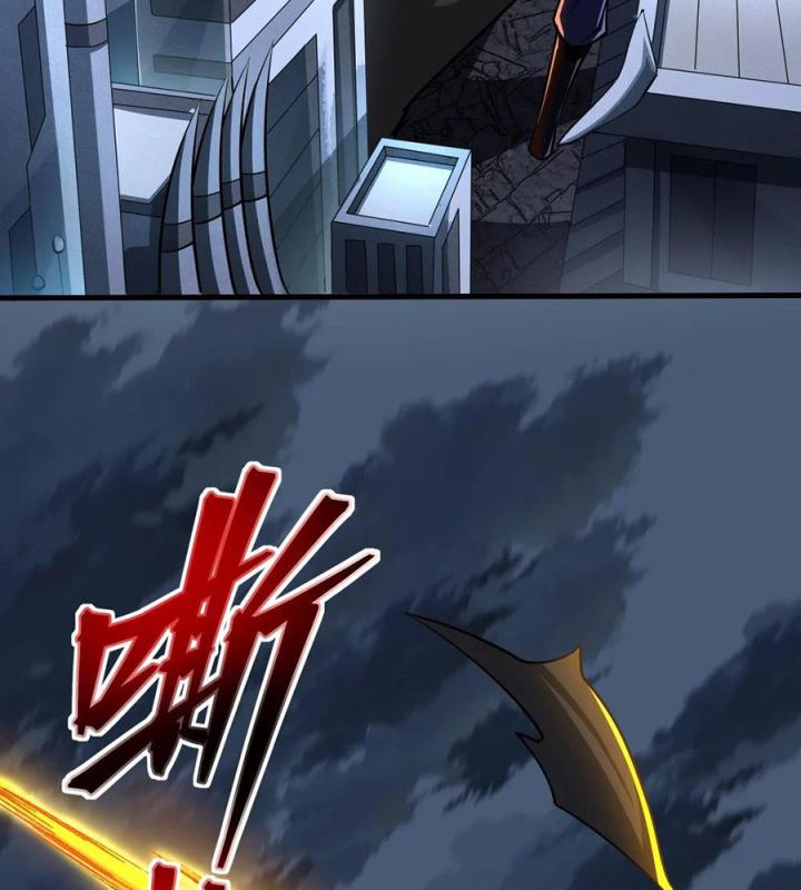 Náo Động Thiên Khởi Chapter 95 - Trang 3