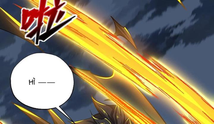 Náo Động Thiên Khởi Chapter 95 - Trang 3