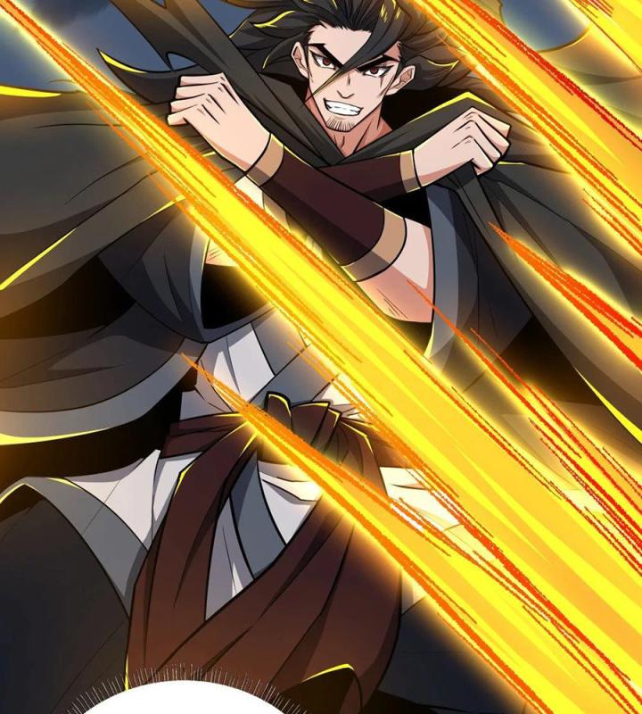 Náo Động Thiên Khởi Chapter 95 - Trang 3