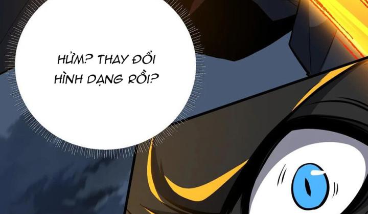 Náo Động Thiên Khởi Chapter 95 - Trang 3