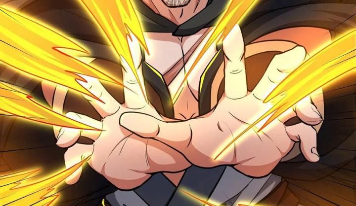 Náo Động Thiên Khởi Chapter 95 - Trang 3