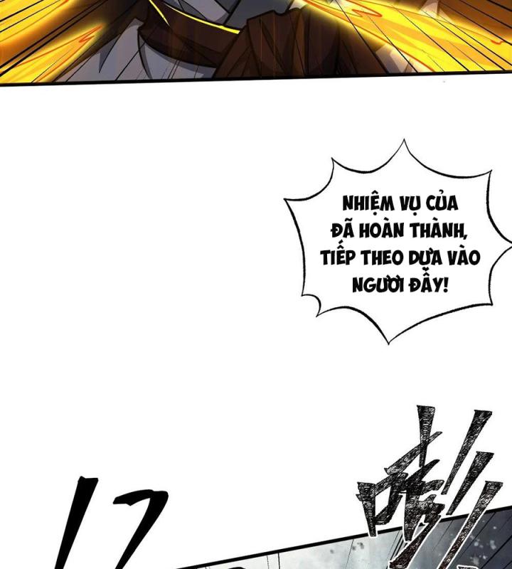 Náo Động Thiên Khởi Chapter 95 - Trang 3