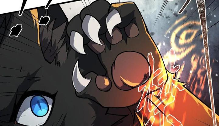 Náo Động Thiên Khởi Chapter 95 - Trang 3