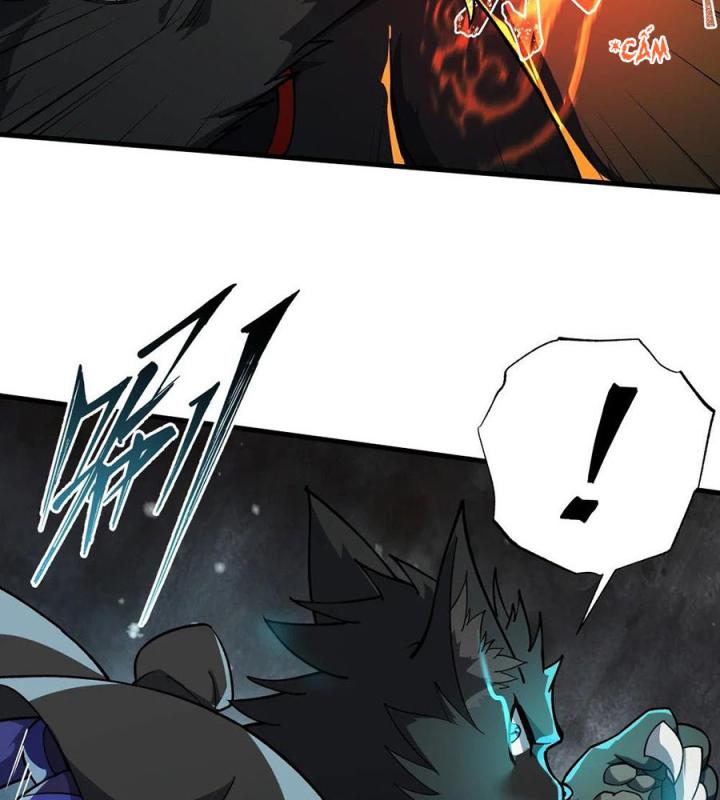 Náo Động Thiên Khởi Chapter 95 - Trang 3