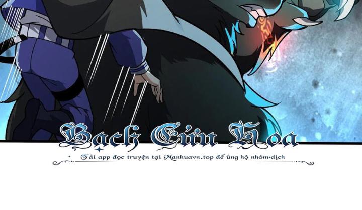 Náo Động Thiên Khởi Chapter 95 - Trang 3