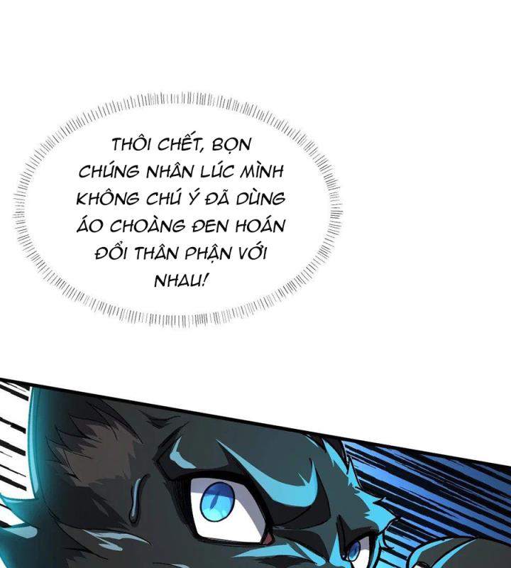 Náo Động Thiên Khởi Chapter 95 - Trang 3