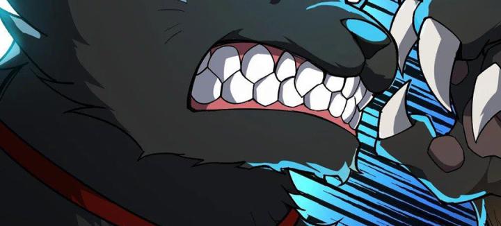 Náo Động Thiên Khởi Chapter 95 - Trang 3