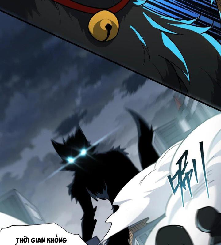 Náo Động Thiên Khởi Chapter 95 - Trang 3